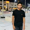 user50327141191767