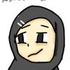 shafiyah_art0
