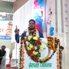 lalbabu.yadav014