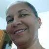 iolanda.goncalves47