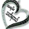 mg.mg0170