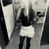 alessandraiacobelli10