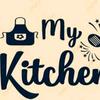 my.kitchen59