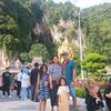 sutris.pateh
