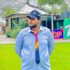 subhan.jabir1
