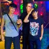 mgmyominaung007