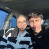 wafihaikal131