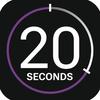 20secondsapp