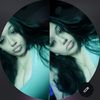 goldenn.cii