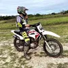 leo.rodriguez446