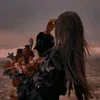 مغرورة😌