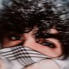 y4ghi___s4hib___0_0_3
