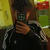 ekainnn013