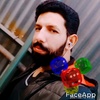 aurangzaib.khan40