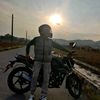 rakeshbajagain