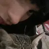 klkahreuwu