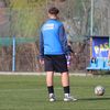 26.yann