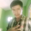 user5303542352286