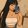 user7492768494916