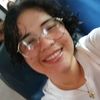 alexandramogollon47