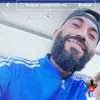 aziz_gang36