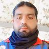 waheed.murad702