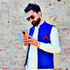 malik.shukoor1