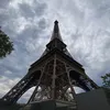 a_cl.008