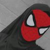 mehjabin.binte.hassan
