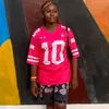 chioma.236