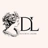 duschesslingerie