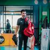 aditya.rahman16
