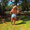 mason.wright23