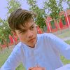 anwar.ali9870