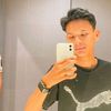 rendraardiansyahh