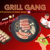 grill_gang1