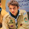 usman.khan25641