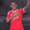 Benfica1904_edit._
