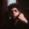 abdul031233