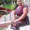 Catalina Ajquejay