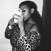 bella_mvelase