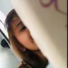 tsahahaha.haha