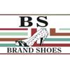 brandshoes786