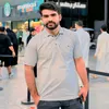 mian.muzammal13