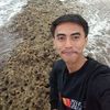 ikfi.pratama