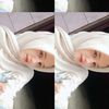 its_raaaluvv