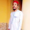 BIN ADAM☝️🇳🇬✨