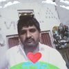 younus.younus95