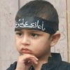sailhussain.572