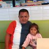 luislonso253